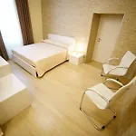 Pensionat Gattini33