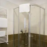 Pensionat Gattini33 3*
