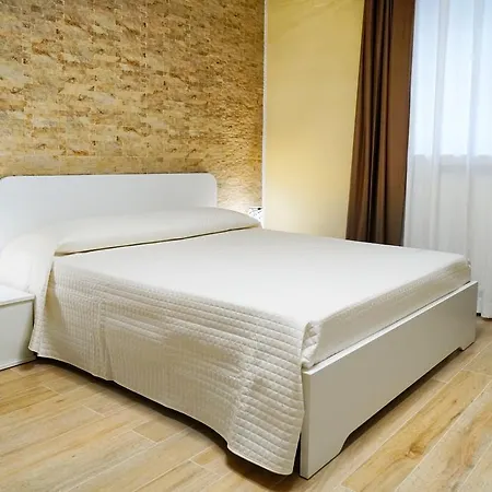 Guest house Gattini33