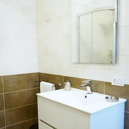 Guest house Gattini33 *