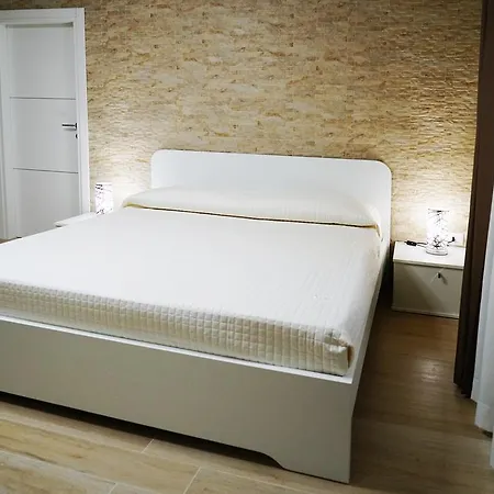 Guest house Gattini33 *