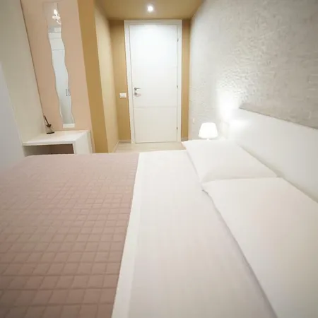 Guest house Gattini33