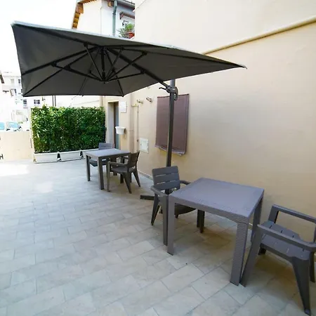 Guest house Gattini33 *