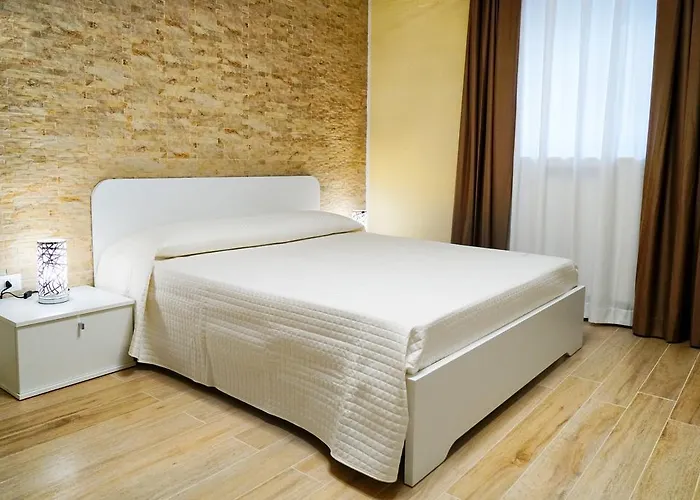 Guest house Gattini33