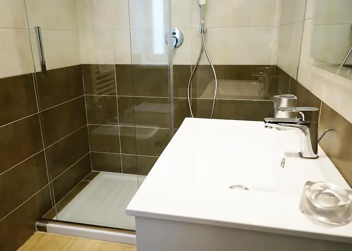 Vendégház Gattini33 3*