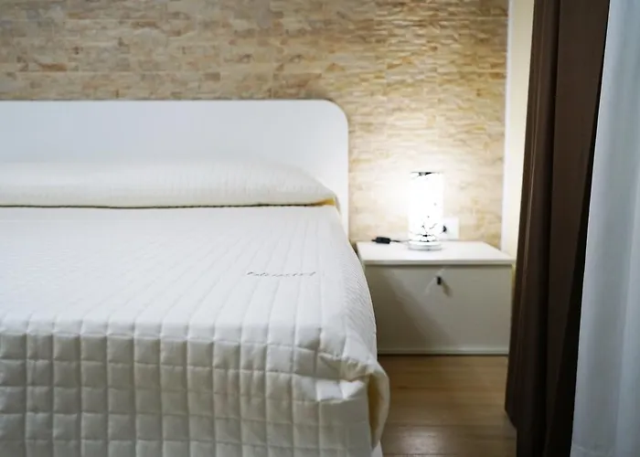 Vendégház Gattini33 3*