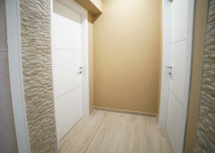 Vendégház Gattini33