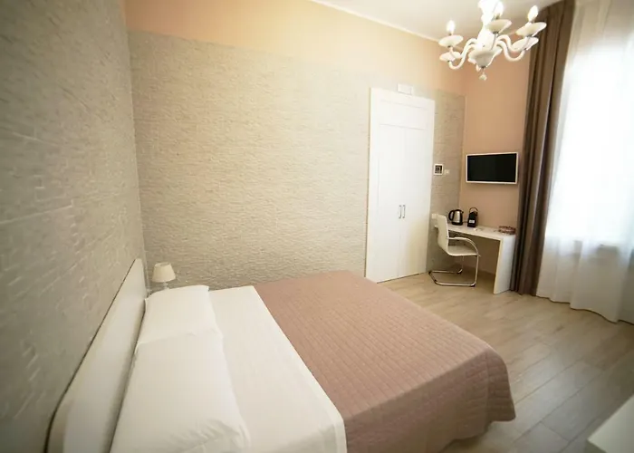 Gattini33 Vendégház 3*